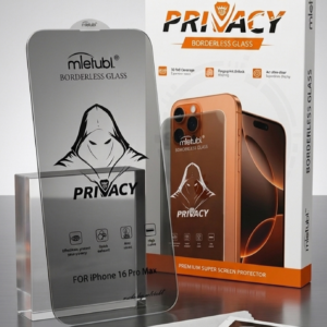 Mietubl Borderless Privacy