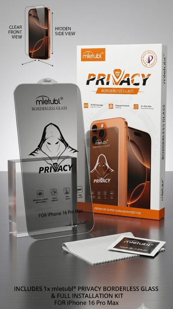 Mietubl Borderless Privacy