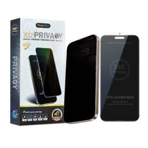 360 Privacy Glass Youngpoly